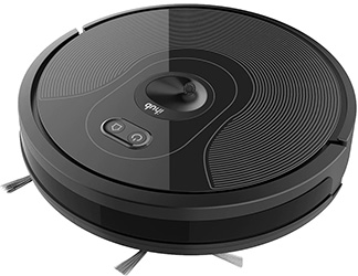 Z6-CAMERA